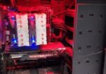 customized desktop for sale