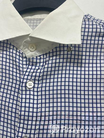 থ্রীফট শার্ট