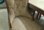 Dinning Table sell