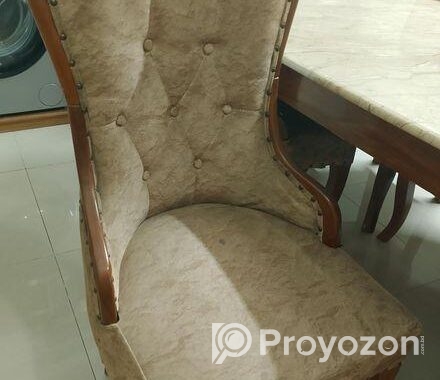Dinning Table sell
