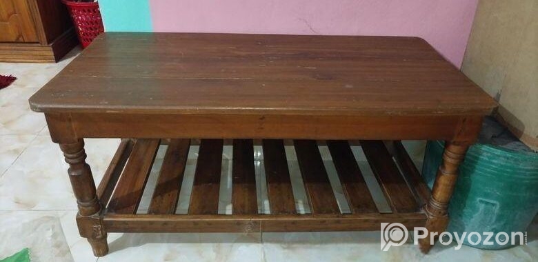 সোফা বিক্রি হবে