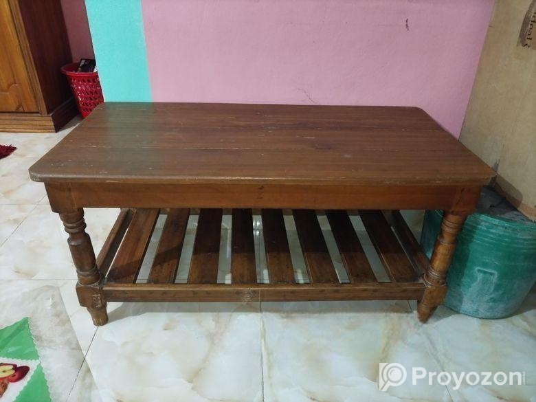 সোফা বিক্রি হবে