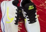 Nike Zoom