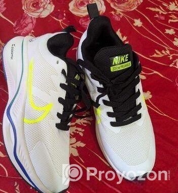 Nike Zoom