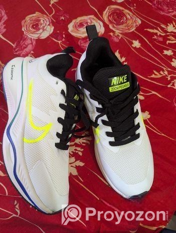 Nike Zoom