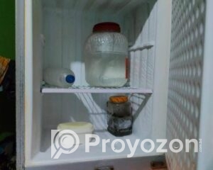 fitted-60_2025-08-21_10-10-39