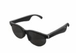 Xg88 Pro Smart Sunglasses – 07qd