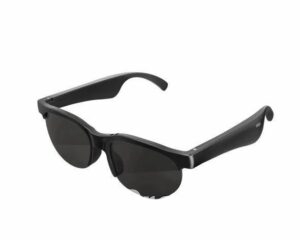 fitted-60_2025-08-24_18-27-27