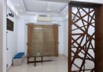 Furnished Apartment For Rent at Bashundhara R/a