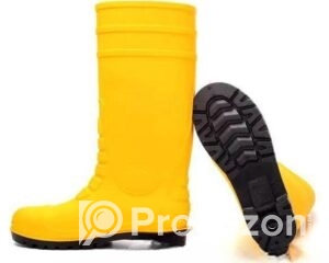 fitted-60_2025-08-25_11-12-47