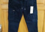 pant sell
