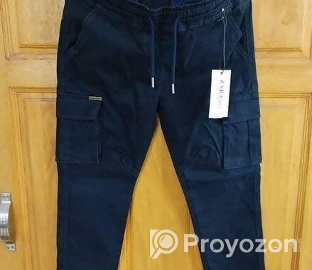 pant sell