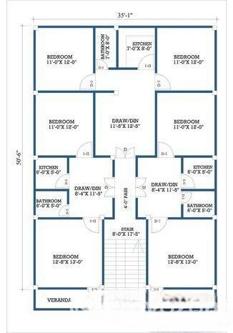 অতি আন্তরিকতার সাথে ইলেকট্রিক্যাল হাউজ ওয়ারিং এর