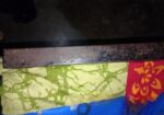Bed for sale