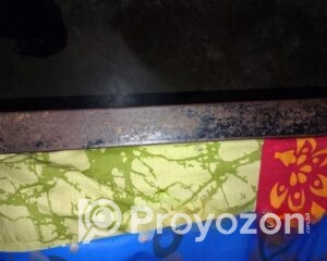 fitted-60_2025-08-26_11-57-07