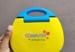 computer toy