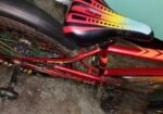 Hero Bicycle for sale