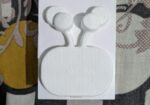 Google type C Headphone