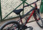 Bicycle for Sale