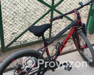 fitted-61_2025-08-02_19-16-37