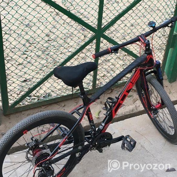 Bicycle for Sale