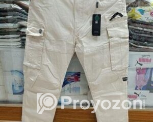 fitted-61_2025-08-03_11-34-20