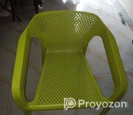 Office Table