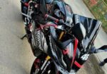 Yamaha R15 V4 R15v4 Indonesia 2022