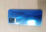 Vivo Y21 4/64 (Used)