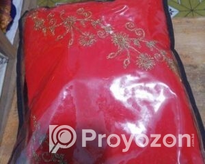 fitted-61_2025-08-05_10-34-30