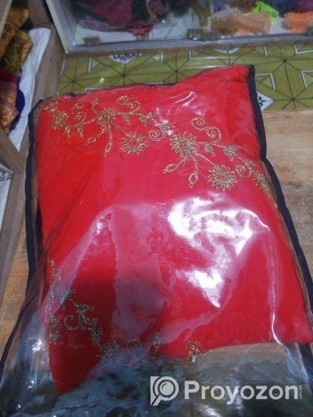 ইন্ডিয়ান থী-পিছ