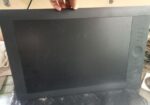 Intuos 5 tusch