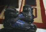 Roller Skates