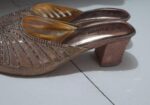 High Heels for sell