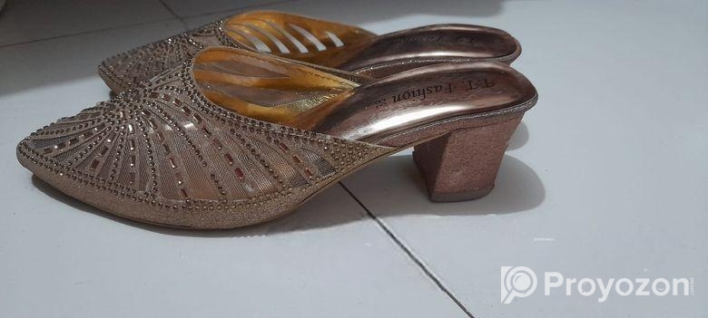 High Heels for sell