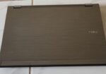 DELL Core i5 Laptop, 500GB Hard Disk, 4GB RAM.