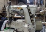 Silai Machine