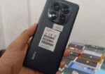 Xiaomi Redmi Note 14 pro (Used)