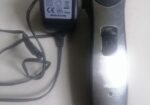 Kemei Trimmer