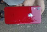 Apple iPhone XR আসল (Used)