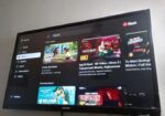 Walton Smart TV