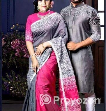 দুর্গাপূজা উপলক্ষে বিশাল অফার