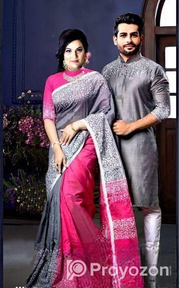 দুর্গাপূজা উপলক্ষে বিশাল অফার