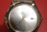 Analogue Watch for sale