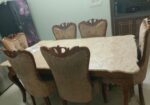 Dinning Table sell