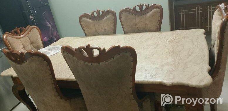 Dinning Table sell