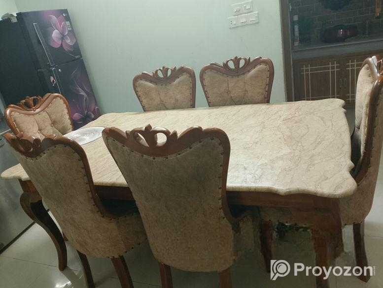 Dinning Table sell