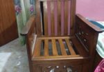 সোফা বিক্রি হবে