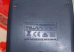 Casio Fx-100ms