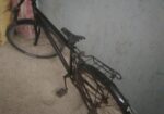 Duranta Bicycle for sale